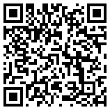 QR Code for Sim J Harris Communications in Fontana, CA 92335