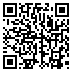 QR Code for Simi Laundry in Ceres, CA 95307