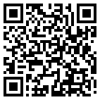 QR Code for Simmar Realtors in Hawthorne, CA 90250