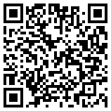 QR Code for Simnett Publishing in Compton, CA 90221