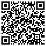 QR Code for Simplified Software in Santa Cruz, CA 95062