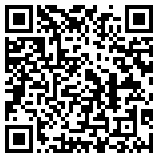 QR Code for Simplot in Santa Maria, CA 93458