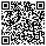 QR Code for Singer's Workshop in Rancho Santa Fe, CA 92067