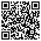 QR Code for Sit Still Color Salon in Venice, CA 90291