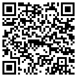 QR Code for Siu Arthur Optometric in Antioch, CA 94531