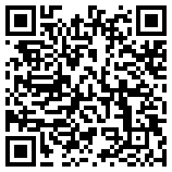 QR Code for Skidmore Owings Merrill in Los Angeles, CA 90013