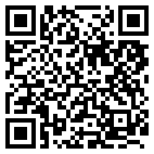 QR Code for Skyline Ponds in Blue Jay, CA 92317