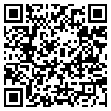 QR Code for Sleep Train in Folsom, CA 95630