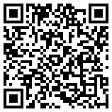 QR Code for Slims Welding in Simi Valley, CA 93063