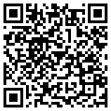 QR Code for Small Car Connection in Hesperia, CA 92345