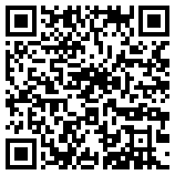 QR Code for Small Michael D Attorney in Stockton, CA 95202