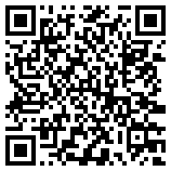 QR Code for Smart Cutting Services in National City, CA 91950