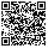 QR Code for Smart Shuttle in Camarillo, CA 93010