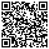QR Code for Smart Software Development in San Diego, CA 92115