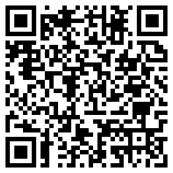 QR Code for Andrew Smith CPA in Long Beach, CA 90807