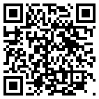 QR Code for Smoking Jay's in Modesto, CA 95354