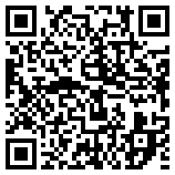 QR Code for Snell Robert Casting Specialist in Grass Valley, CA 95945