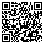 QR Code for Snow Gear 2.0 in San Jose, CA 95131
