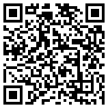 QR Code for So. Calif. Plastics in Santa Ana, CA 92707