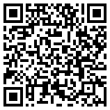 QR Code for Sofia's Party Supply in Lake Elsinore, CA 92530