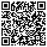 QR Code for Softec in Long Beach, CA 90815