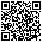 QR Code for Softorbits in Stockton, CA 95204