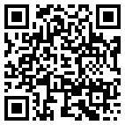 QR Code for Software Etc in Newark, CA 94560