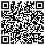 QR Code for Software Systems Associates in LA Mesa, CA 91942