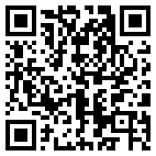 QR Code for Solange Studio in Mendota, CA 93640