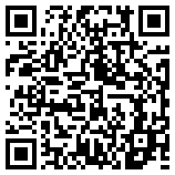 QR Code for Solution A Career Consulting in Sacramento, CA 95827