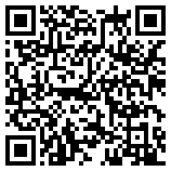 QR Code for Sonic.net in Boonville, CA 95415