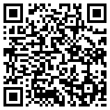 QR Code for Sourcecorp in Hayward, CA 94541