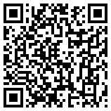 QR Code for Southeast Asian Certified Interpreters in Clovis, CA 93613