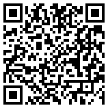 QR Code for Spanish Kitchen in Calexico, CA 92231