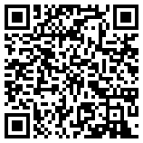 QR Code for The Specific Chiropractic Center in Walnut Creek, CA 94597