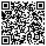 QR Code for Spectrum Mechanical Services in Sacramento, CA 95841