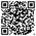 QR Code for Speech Inc in San Francisco, CA 94109