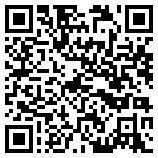 QR Code for Spina's Insurance Agency in Novato, CA 94949