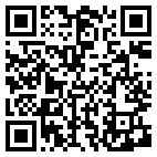 QR Code for Spray Zone in Paramount, CA 90723
