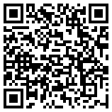 QR Code for Spring Mobile in San Diego, CA 92111