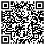 QR Code for Spring Valley Storage Center in Spring Valley, CA 91978