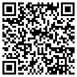 QR Code for Springfield College in San Diego, CA 92105