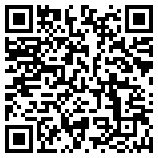 QR Code for Standard Technologies in Irvine, CA 92614