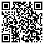 QR Code for Staples in Beaumont, CA 92223