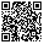 QR Code for Staples in Petaluma, CA 94954