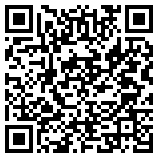 QR Code for Star Smog Check in Greenbrae, CA 94904