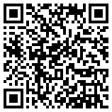 QR Code for Starbucks Coffee in San Jose, CA 95121