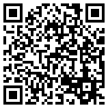 QR Code for Starbucks Coffee in San Francisco, CA 94114