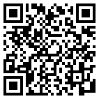 QR Code for Starstruck in Modesto, CA 95356