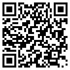 QR Code for Stash in Berkeley, CA 94707